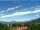 Webcam in Bevera di Sirtori, 8.5 mi away