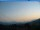 Webcam in Bevera di Sirtori, 21.4 km entfernt