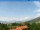 Webcam in Bevera di Sirtori, 20.3 mi away