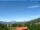 Webcam in Bevera di Sirtori, 8 mi away