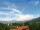 Webcam in Bevera di Sirtori, 7.9 mi away