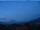Webcam in Bevera di Sirtori, 23.5 km entfernt
