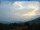 Webcam in Bevera di Sirtori, 22.8 km entfernt