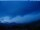 Webcam in Bevera di Sirtori, 21.3 km entfernt