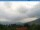 Webcam in Bevera di Sirtori, 17.6 mi away