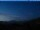 Webcam in Bevera di Sirtori, 8.3 mi away