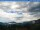 Webcam in Bevera di Sirtori, 45.7 km