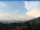 Webcam in Bevera di Sirtori, 27 km