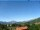 Webcam in Bevera di Sirtori, 23.1 km entfernt