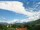 Webcam in Bevera di Sirtori, 21.4 km