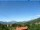 Webcam in Bevera di Sirtori, 26.8 km entfernt