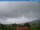 Webcam in Bevera di Sirtori, 7.9 mi away