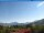 Webcam in Bevera di Sirtori, 8 mi away