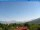 Webcam in Bevera di Sirtori, 48.2 km entfernt