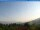 Webcam in Bevera di Sirtori, 20.3 km entfernt