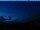 Webcam in Bevera di Sirtori, 26.8 km