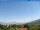 Webcam in Bevera di Sirtori, 27.5 km entfernt