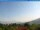 Webcam in Bevera di Sirtori, 23.1 km entfernt