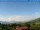 Webcam in Bevera di Sirtori, 22.9 km entfernt