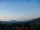 Webcam in Bevera di Sirtori, 11 km entfernt