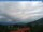 Webcam in Bevera di Sirtori, 8 mi away