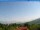 Webcam in Bevera di Sirtori, 26.3 km entfernt