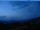 Webcam in Bevera di Sirtori, 7.9 mi away