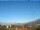 Webcam in Bevera di Sirtori, 27.5 km entfernt