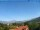 Webcam in Bevera di Sirtori, 23.1 km entfernt