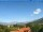 Webcam in Bevera di Sirtori, 20.8 km entfernt