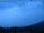 Webcam in Bevera di Sirtori, 25.6 km