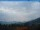Webcam in Bevera di Sirtori, 20.4 km entfernt