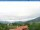 Webcam in Bevera di Sirtori, 9.9 mi away