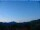 Webcam in Bevera di Sirtori, 7.9 mi away