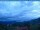 Webcam in Bevera di Sirtori, 9.9 mi away