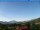 Webcam in Bevera di Sirtori, 7.9 mi away