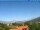 Webcam in Bevera di Sirtori, 20.8 km