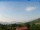 Webcam in Bevera di Sirtori, 23.5 km entfernt