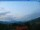 Webcam in Bevera di Sirtori, 33.1 km entfernt