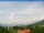 Webcam in Bevera di Sirtori, 29.1 km entfernt