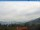 Webcam in Bevera di Sirtori, 8.2 mi away