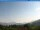Webcam in Bevera di Sirtori, 33.6 km entfernt