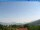 Webcam in Bevera di Sirtori, 31.6 km entfernt
