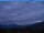 Webcam in Bevera di Sirtori, 21.4 km