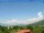 Webcam in Bevera di Sirtori, 8.5 mi away