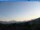 Webcam in Bevera di Sirtori, 20.3 mi away