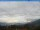 Webcam in Bevera di Sirtori, 23.5 km