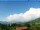 Webcam in Bevera di Sirtori, 10.7 mi away
