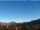 Webcam in Bevera di Sirtori, 23.5 km