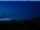 Webcam in Bevera di Sirtori, 8.8 mi away